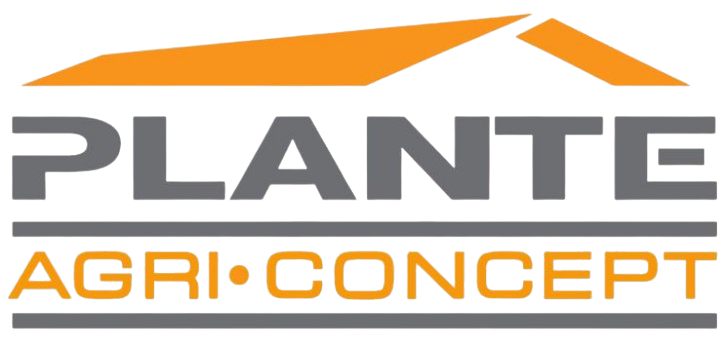 Plante Agri-Concept