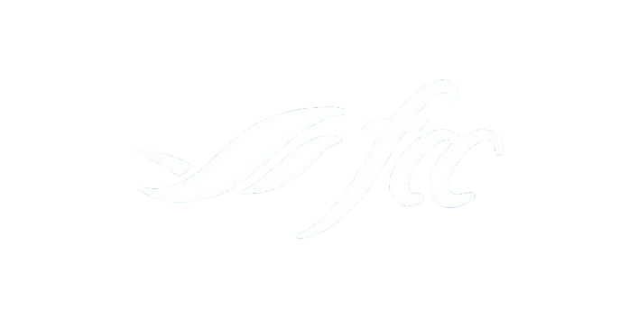 FAC