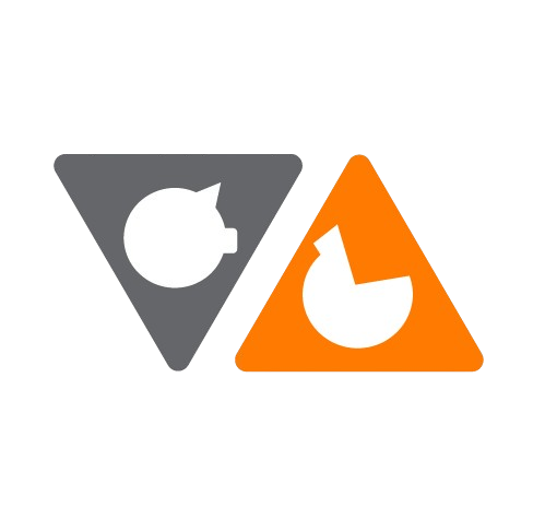 Équipements Modernes