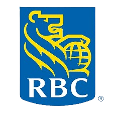 RBC