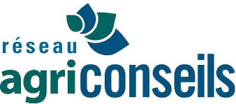 Réseau Agri-Conseil